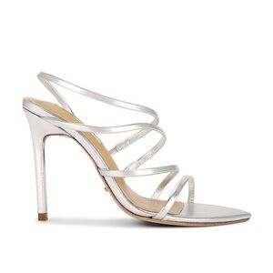 Tony Bianco Milana Sandal